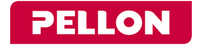 Pellon logo